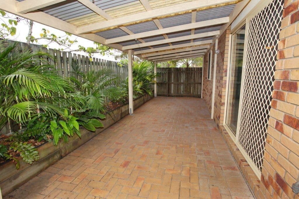 5 Lyon Place, SIPPY DOWNS QLD 4556, Sippy Downs - Thumbnail 6