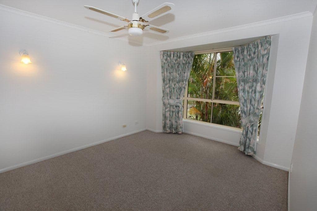 5 Lyon Place, SIPPY DOWNS QLD 4556, Sippy Downs - Thumbnail 8
