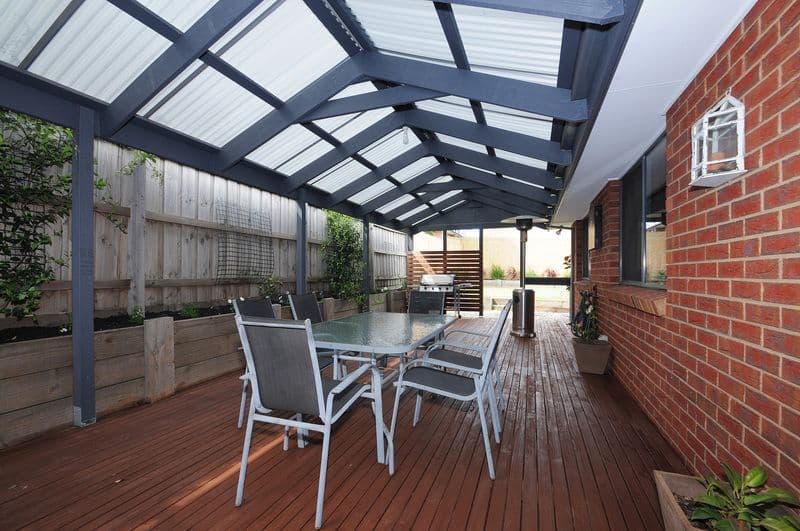 17 Esta Court, CARRUM DOWNS VIC 3201, Carrum Downs - Thumbnail 3