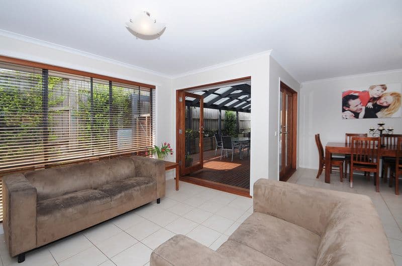 17 Esta Court, CARRUM DOWNS VIC 3201, Carrum Downs - Thumbnail 8