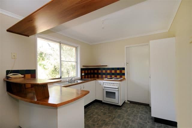 3 Jamieson Court, DARLING HEIGHTS QLD 4350, Darling Heights - Thumbnail 2
