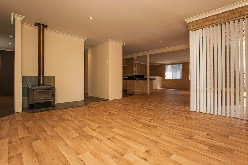 6 Macau Place, WARNBRO WA 6169, Warnbro - Thumbnail 4