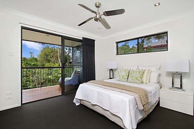 19 Worden Street, MORNINGSIDE QLD 4170, Morningside - Thumbnail 6