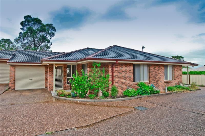 36A Mawson Street, SHORTLAND NSW 2307, Shortland - Image 1