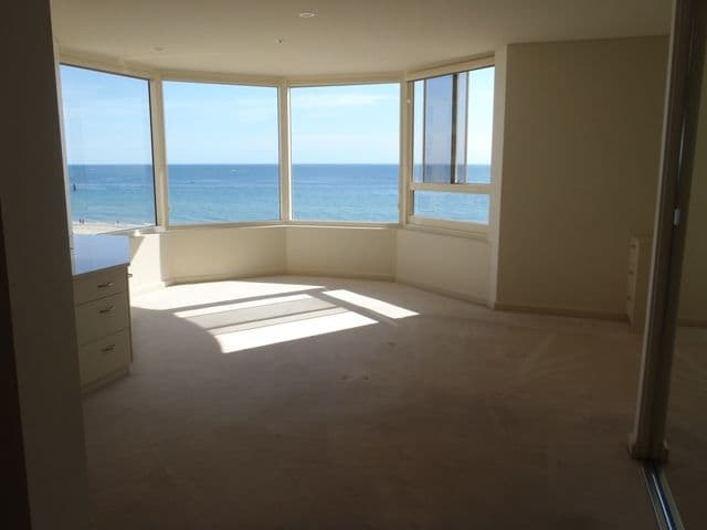 GLENELG SA 5045, Glenelg - Thumbnail 2
