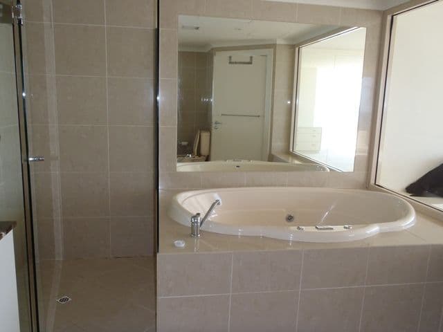 GLENELG SA 5045, Glenelg - Thumbnail 3