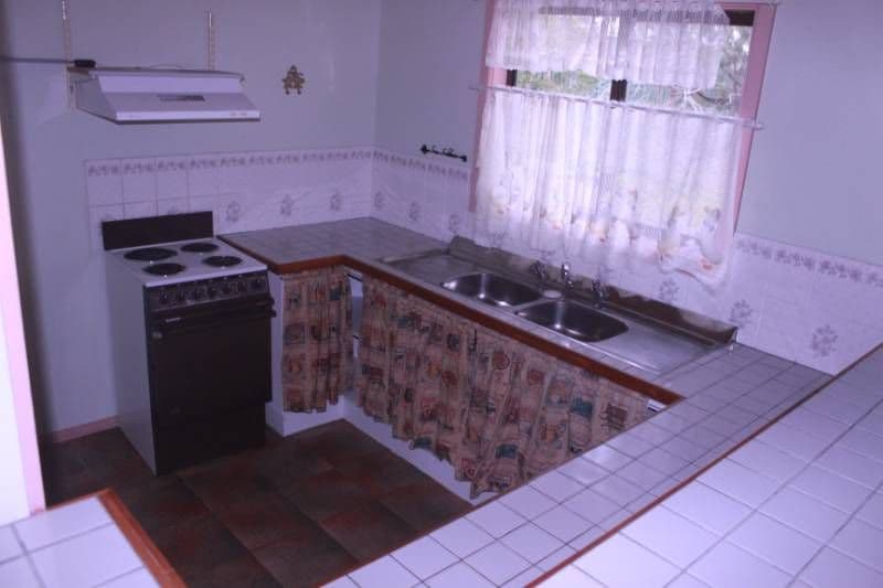17 Hewitt Avenue, ST GEORGES BASIN NSW 2540, St Georges Basin - Thumbnail 5
