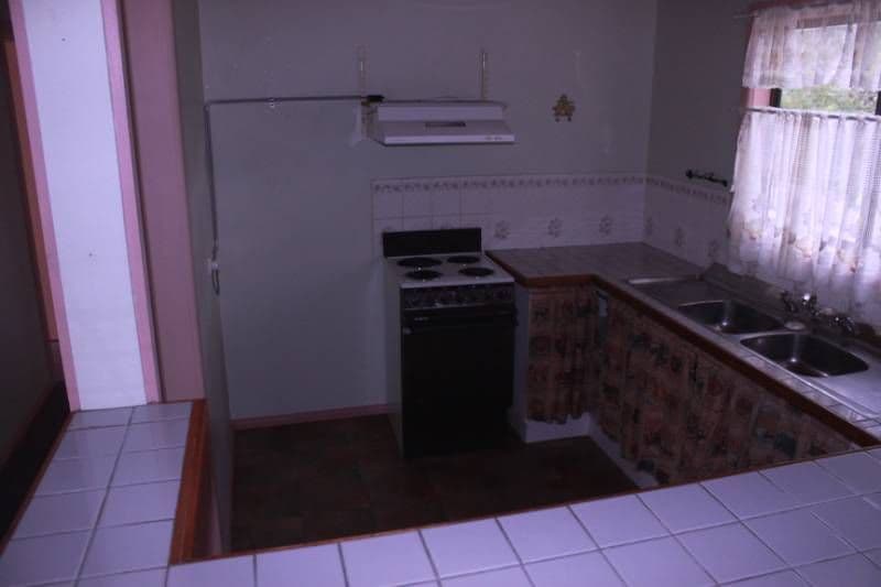17 Hewitt Avenue, ST GEORGES BASIN NSW 2540, St Georges Basin - Thumbnail 6