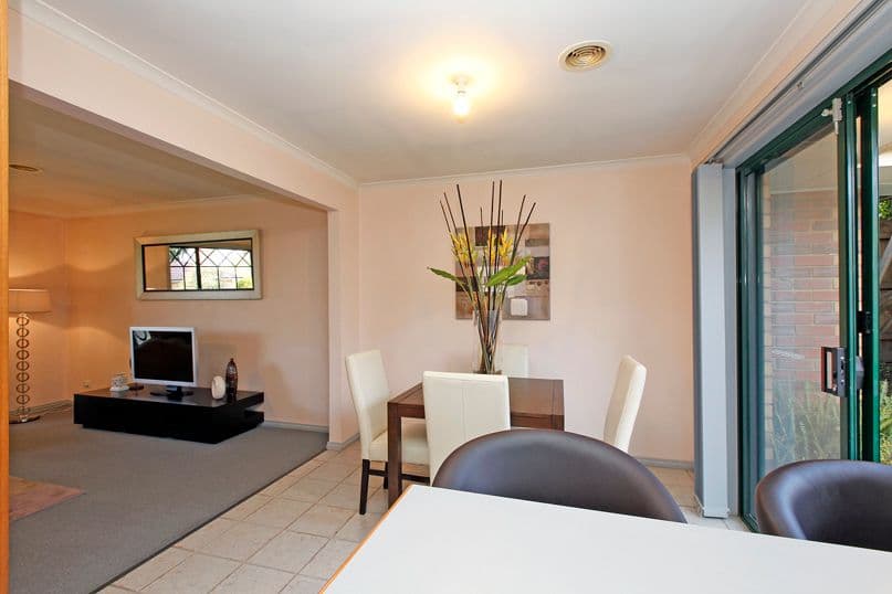 2A Cool Street, RESERVOIR VIC 3073, Reservoir - Thumbnail 8