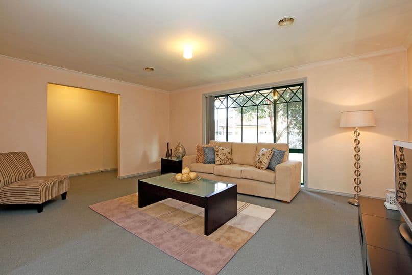 2A Cool Street, RESERVOIR VIC 3073, Reservoir - Thumbnail 5