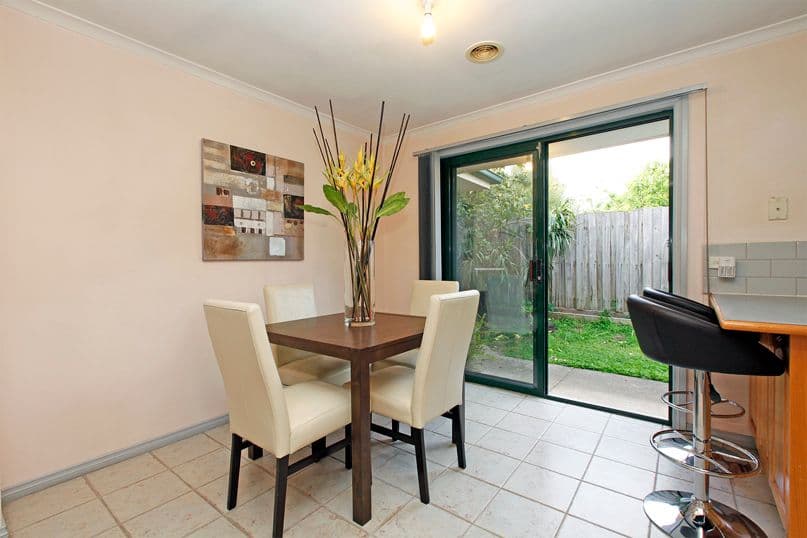 2A Cool Street, RESERVOIR VIC 3073, Reservoir - Thumbnail 6