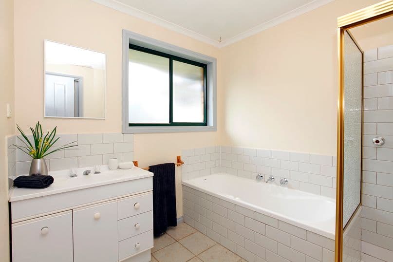 2A Cool Street, RESERVOIR VIC 3073, Reservoir - Thumbnail 3