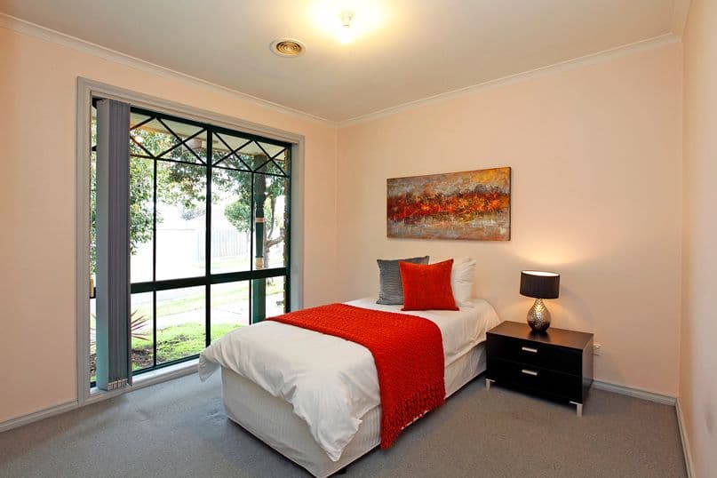 2A Cool Street, RESERVOIR VIC 3073, Reservoir - Thumbnail 4