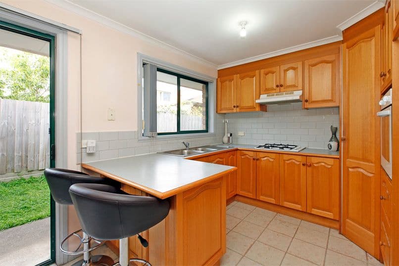 2A Cool Street, RESERVOIR VIC 3073, Reservoir - Thumbnail 7