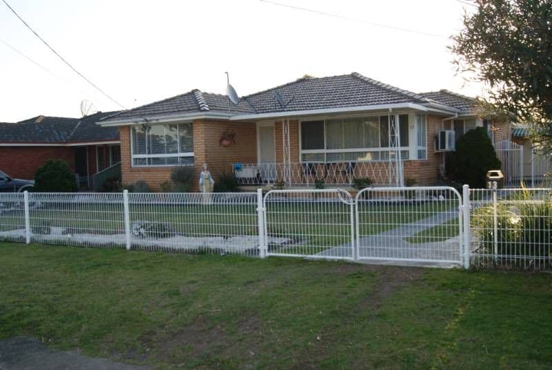 13 Cambridge Street, FAIRFIELD WEST NSW 2165, Fairfield West - Image 1