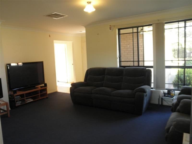 4 Bellbird Way, DUBBO NSW 2830, Dubbo - Thumbnail 3