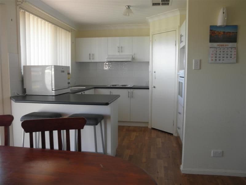 4 Bellbird Way, DUBBO NSW 2830, Dubbo - Thumbnail 2