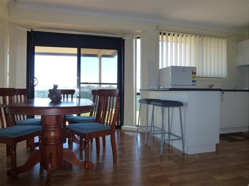 4 Bellbird Way, DUBBO NSW 2830, Dubbo - Thumbnail 5