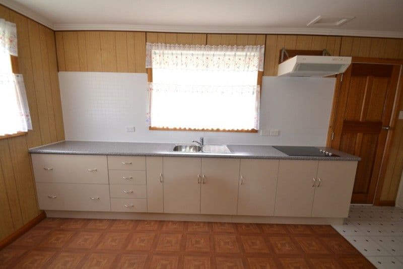 43a Paringa Avenue, NEWNHAM TAS 7248, Mayfield - Thumbnail 3