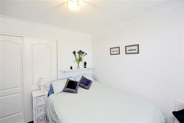12 Banksdale Drive, MIDDLE RIDGE QLD 4350, Middle Ridge - Thumbnail 7
