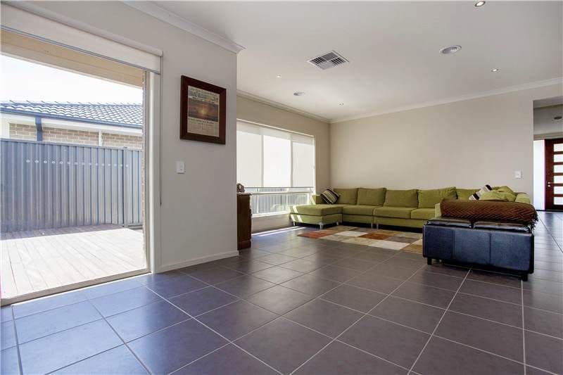 19 Mathieson Place, LARA VIC 3212, Lara - Thumbnail 4