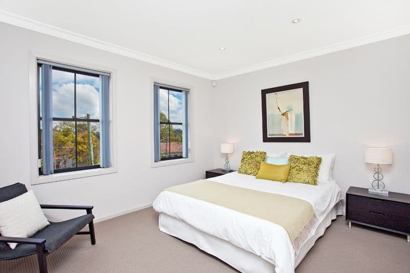 3A Zola Avenue, RYDE NSW 2112, Ryde - Thumbnail 3