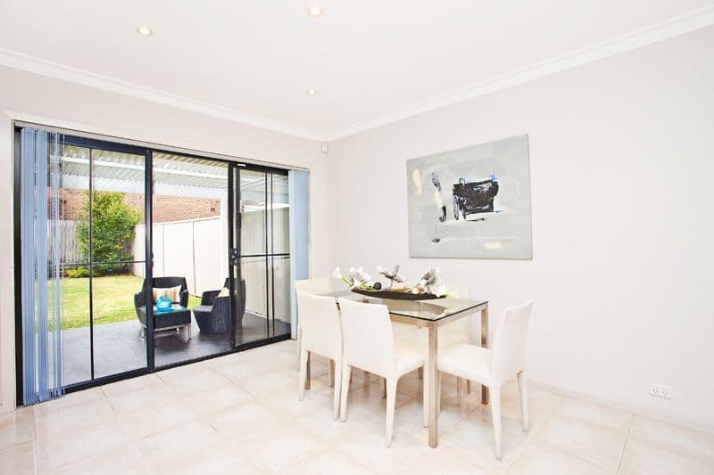 3A Zola Avenue, RYDE NSW 2112, Ryde - Thumbnail 5