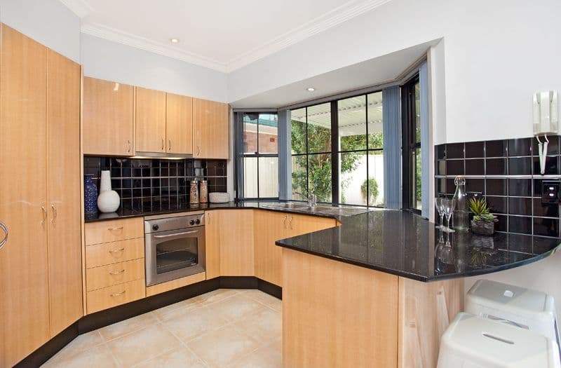 3A Zola Avenue, RYDE NSW 2112, Ryde - Thumbnail 2