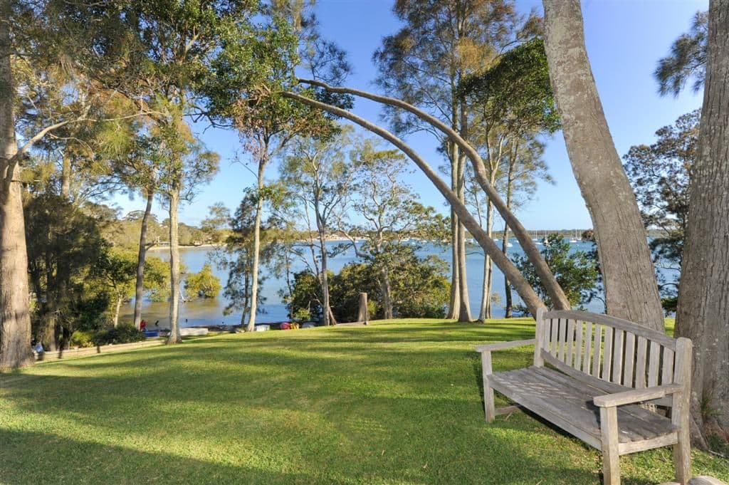 42 Danalene Parade, CORLETTE NSW 2315, Corlette - Thumbnail 3