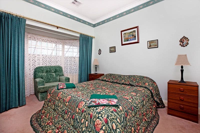 110 Seaview Road, WEST BEACH SA 5024, West Beach - Thumbnail 7