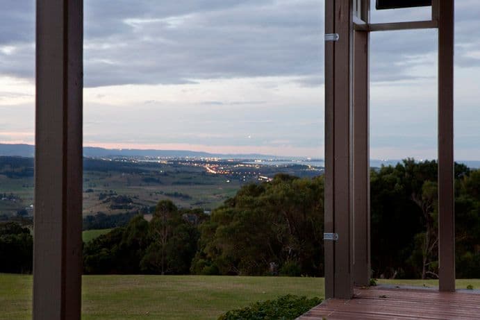 90 Wilson Road, KIAMA NSW 2533, Kiama - Thumbnail 7