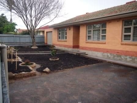 34 Edmund Road, HIGHBURY SA 5089, Highbury - Image 1