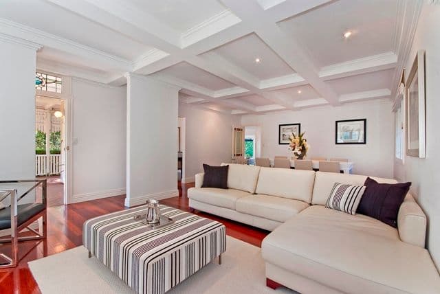 27 Dublin Street, CLAYFIELD QLD 4011, Clayfield - Thumbnail 2