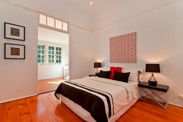 27 Dublin Street, CLAYFIELD QLD 4011, Clayfield - Thumbnail 6