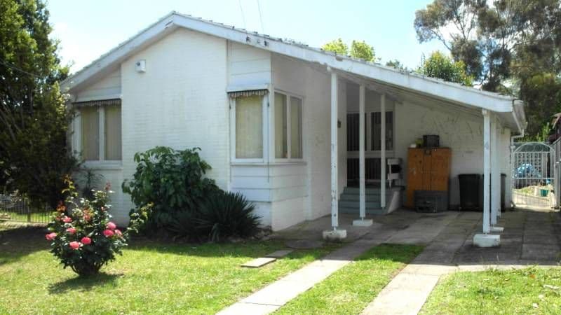 14 Timms Avenue, HEBERSHAM NSW 2770, Hebersham - Image 1