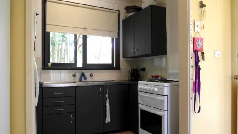 14 Timms Avenue, HEBERSHAM NSW 2770, Hebersham - Thumbnail 2