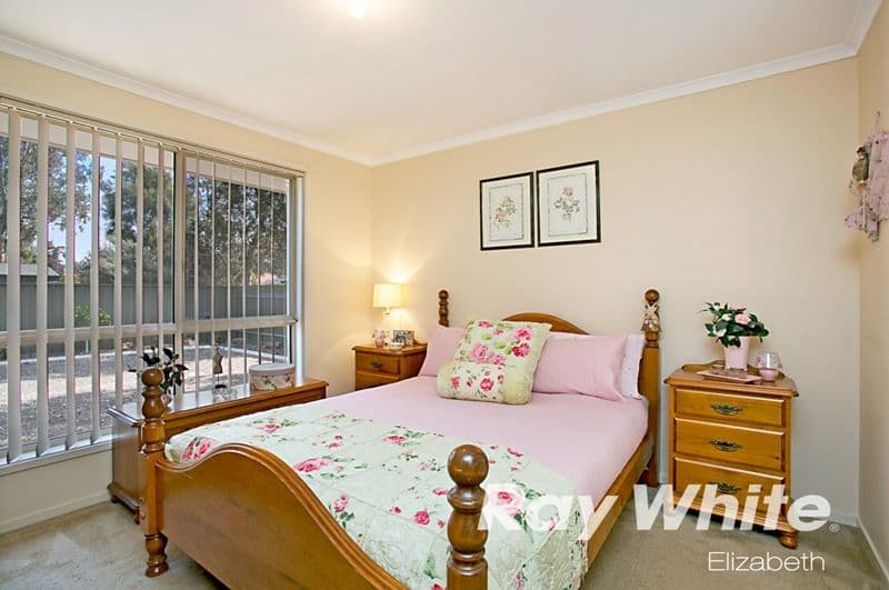 18 Sharrad Court, ANDREWS FARM SA 5114, Andrews Farm - Thumbnail 7