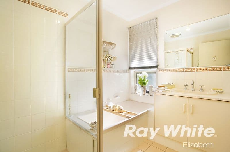 18 Sharrad Court, ANDREWS FARM SA 5114, Andrews Farm - Thumbnail 8