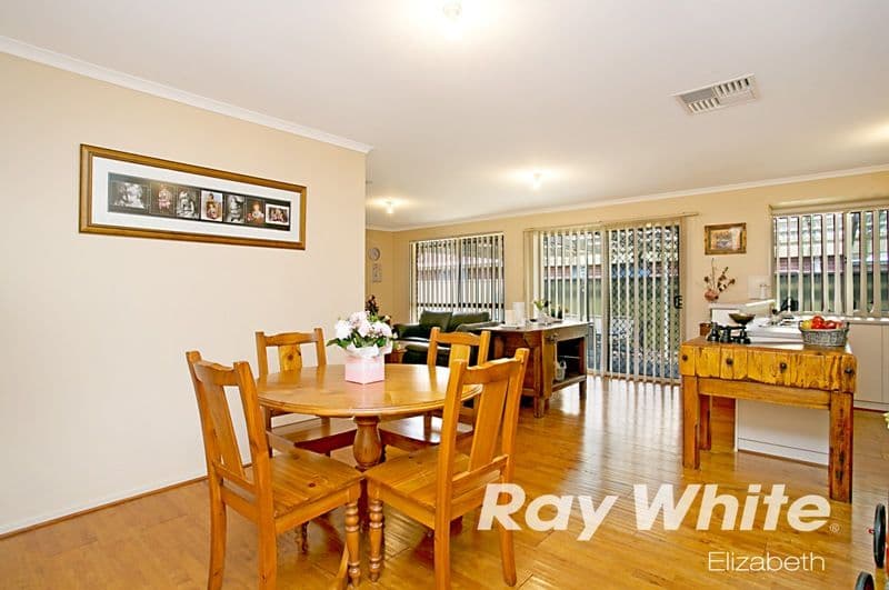 18 Sharrad Court, ANDREWS FARM SA 5114, Andrews Farm - Thumbnail 5