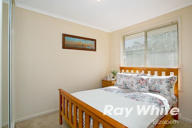 18 Sharrad Court, ANDREWS FARM SA 5114, Andrews Farm - Thumbnail 6