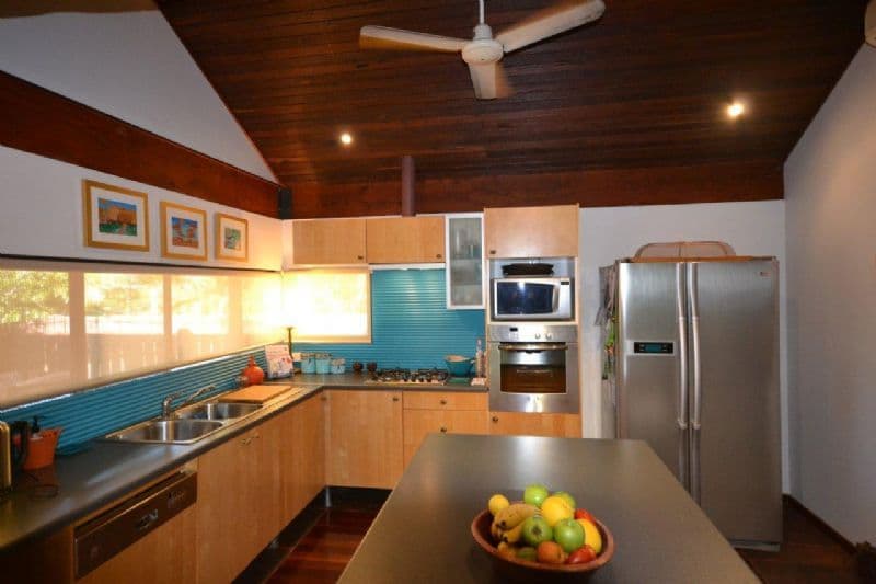 5 Celtic Loop, CABLE BEACH WA 6726, Cable Beach - Thumbnail 3