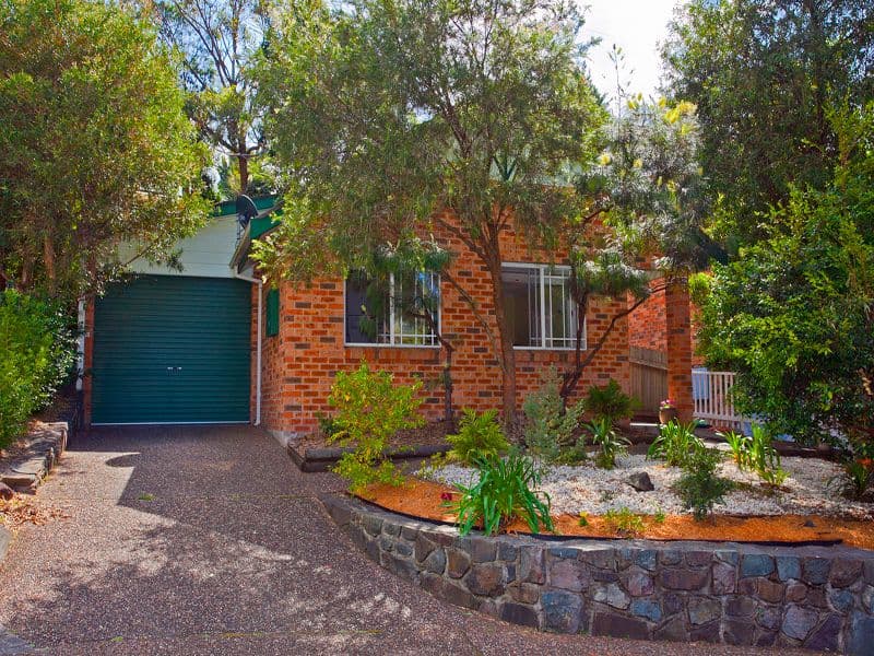 12 Brown Street, KIAMA NSW 2533, Kiama - Image 1