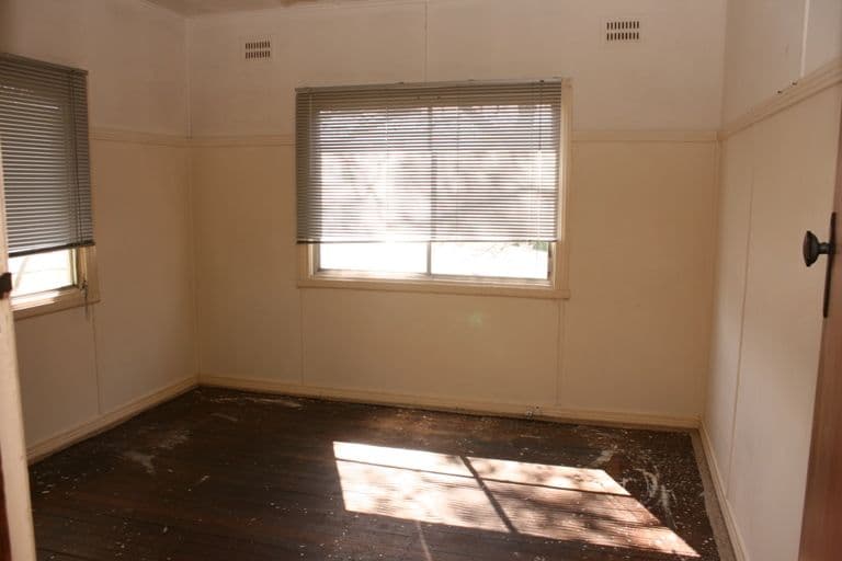 64 George Street, SOUTH GRAFTON NSW 2460, South Grafton - Thumbnail 5