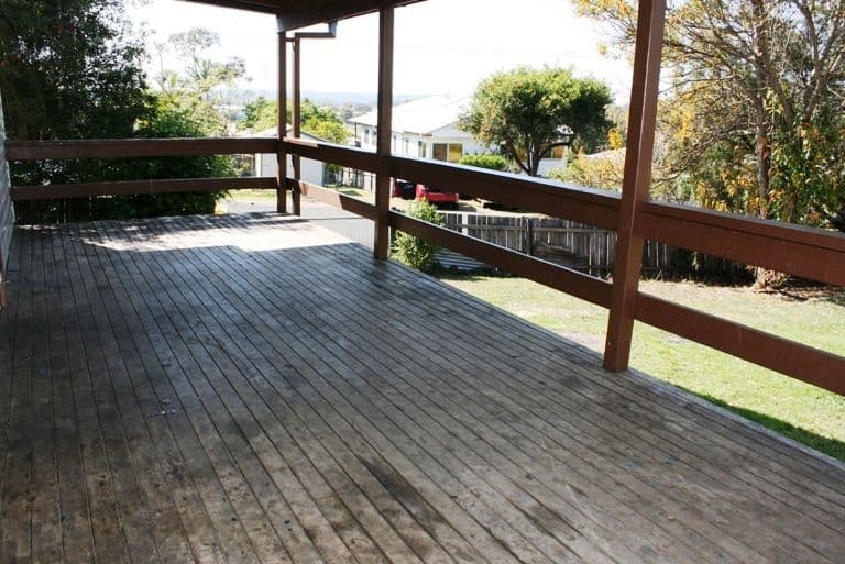 64 George Street, SOUTH GRAFTON NSW 2460, South Grafton - Thumbnail 6