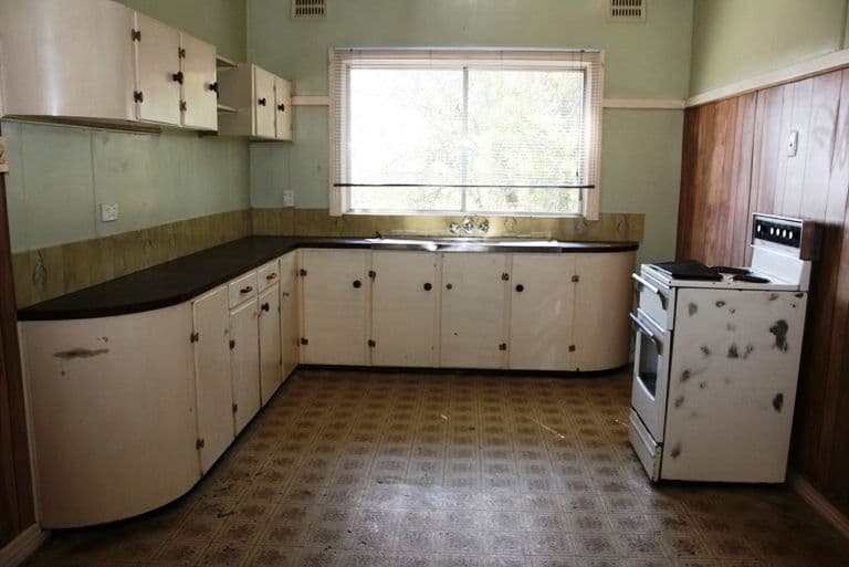 64 George Street, SOUTH GRAFTON NSW 2460, South Grafton - Thumbnail 3