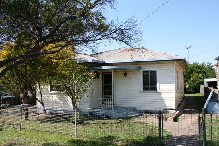 64 George Street, SOUTH GRAFTON NSW 2460, South Grafton - Image 1