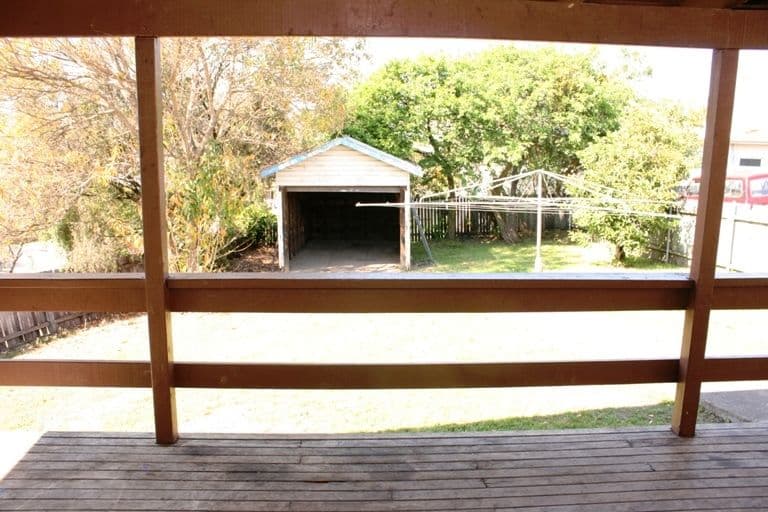 64 George Street, SOUTH GRAFTON NSW 2460, South Grafton - Thumbnail 7