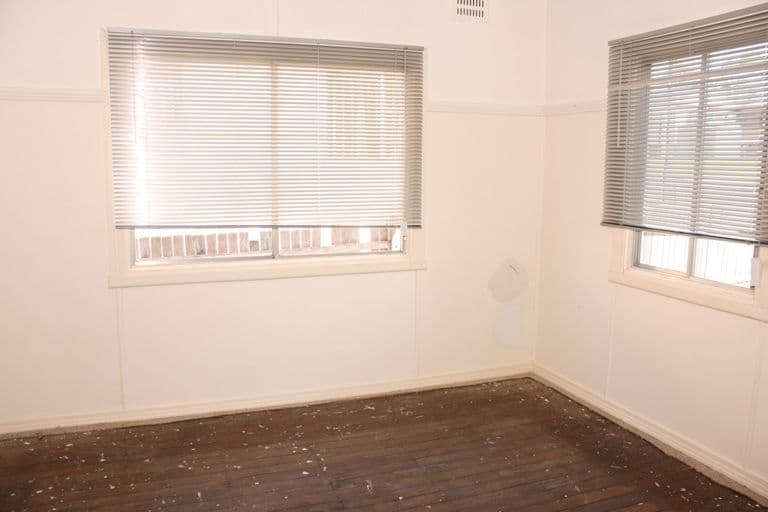64 George Street, SOUTH GRAFTON NSW 2460, South Grafton - Thumbnail 4