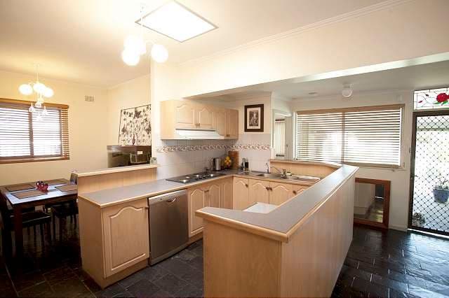 22 Seafield Street, LARGS NORTH SA 5016, Largs North - Thumbnail 2