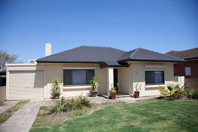 22 Seafield Street, LARGS NORTH SA 5016, Largs North - Image 1